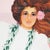 Giclee on Canvas "Terre Verte Vase" by Diana Hansen Young For Sale - Image 4 of 6