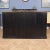 Burled Penhurst Bookcase For Sale - Image 10 of 13