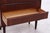 Vintage Teak Chest of Drawers, 1960s For Sale - Image 9 of 12