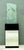 Vintage 1937 Joris Minne Et Albert Algae Frosted Glass Sculpture For Sale - Image 9 of 14