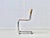 S43 Cantilever Chair by Mart Stam for Thonet For Sale - Image 9 of 17