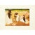 1950s 1950s After Edgar Degas "Women Combing Their Hair", First Edition Full-Color Vintage Print For Sale - Image 5 of 7