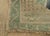 Turkish Mini Rug Oriental Hand Knotted Vintage Rug 1'7" x 2'9" #21077 For Sale In Houston - Image 6 of 8