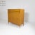Vintage Highboard, 1950s For Sale - Image 8 of 10