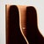 Teak Floating Nightstands, 1960s, Set of 2 For Sale - Image 13 of 14