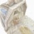 Ceramic Lladro #4938 Baby's Outing Spanish Porcelain Woman With Baby Carriage For Sale - Image 7 of 12