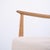 FD 135 Oak and Teak Armchair by Peter Hvidt & Mølgaard, 1950 For Sale - Image 9 of 11