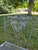 Mid 20th Century Vintage Wrought Iron Patio Set Attributed to Woodard Furniture's Orleans Collection For Sale - Image 5 of 13