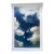 Gerhard Richter, Wolken, 1978, Copyright Gerhard Richter 2021, Kunstsammlung Nordrhein-Westfalen, Printed in Germany For Sale