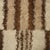 Modern Wool Rug, Italy For Sale - Image 5 of 9