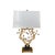 Umstead Table Lamp by Frederick Cooper For Sale - Image 6 of 6