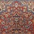 Middle Eastern Tappeto Keshan Rug For Sale - Image 5 of 9