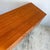 Vintage Citadel Sideboard in Teak from Nathan Furniture, 1960s For Sale - Image 16 of 18