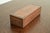 Silver Crest Arts & Crafts Sterling Silver on Bronze Cigar Box or Humidor For Sale - Image 13 of 13