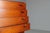 Brown Chest of Drawers in Teak by Børge Mogensen for Soborg Mobelfabrik, Denmark, 1960s For Sale - Image 8 of 13