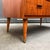 Mid-Century Chest of Drawers For Sale - Image 14 of 16