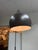 George Kovacs Arc Floor Lamp For Sale - Image 11 of 12