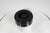 Art Deco Modernist Bowl by Gunnel Nyman for Riihimaki / Riihimaen Lasi Oy, 1930s For Sale - Image 9 of 10