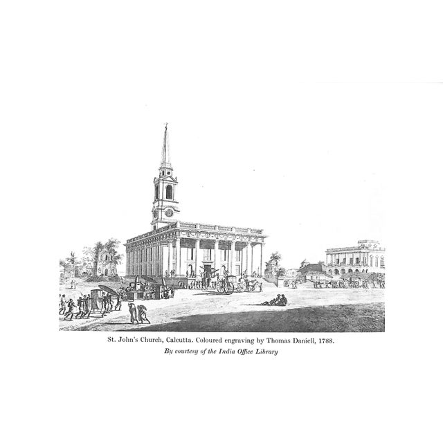 White "The Prodigal Rake - Memoirs of William Hickey" 1962 Quennell, Peter For Sale - Image 8 of 8