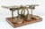 English Antique English S. Mordan & Co. London Letter Postal Scale For Sale - Image 3 of 11