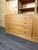 Teak Shelving System Wall Unit Bookshelf from Hg Furniture Denmark, 1960s For Sale - Image 17 of 18