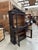 Late 19th Century Display Cabinet For Sale - Image 5 of 13