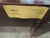 Henkel Harris Solid Cherry King Size Poster Bed For Sale - Image 9 of 10