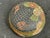 Ceramic Japanese Satsuma Style Moriage Porcelain Lidded Ginger Jar For Sale - Image 7 of 12
