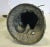Replica of 19th Century French Artist Auguste Moreau's Sculpture Signed 'Pêcheur' For Sale - Image 10 of 13