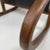 Vintage Rocking Chair, Czechoslovakia, 1970s For Sale - Image 9 of 16