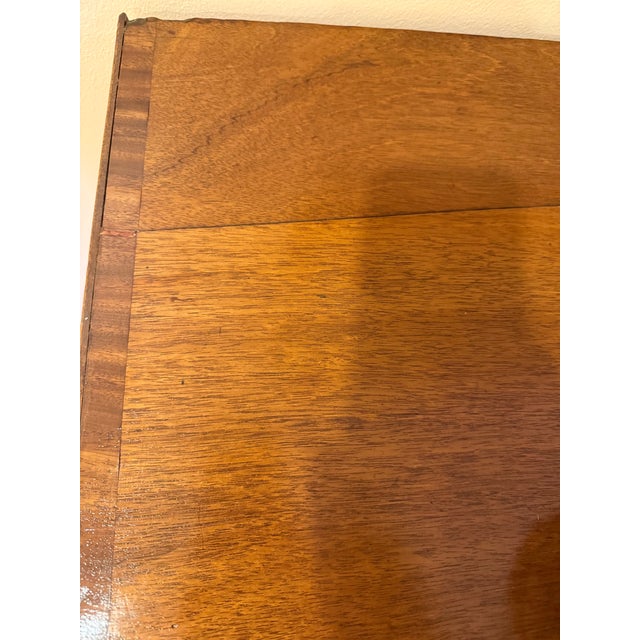 Late 18th Century Chest of Drawers For Sale - Image 9 of 12