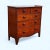 Victorian Chest of Drawers For Sale - Image 13 of 13
