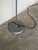 1970s Steel Gooseneck Dual Shade Floor Lamp Mid-Century Modern 1970s For Sale - Image 5 of 10