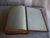 Lutheran Germain Large Leather Bound Bible From the 17 Hundreds For Sale - Image 12 of 16