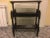 Side Table with Magazine Shelf, 1950s For Sale - Image 16 of 18