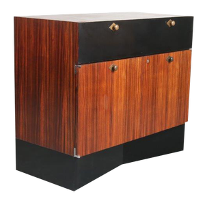 Sideboard from De Coene, Belgium, 1960s