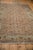 Traditional Vintage Distressed Malayer Rug - 4'5" x 6'10" For Sale - Image 3 of 10