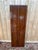 Art Deco Folding Screen in Walnut Veneer For Sale - Image 6 of 8