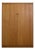 Mid-Century Teak Wardrobe, 1960s For Sale