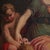 After Giuliano Traballesi, Aurora Triumphing Over Night, 1780, Oil Painting on Canvas For Sale - Image 9 of 16