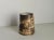 Mid-Century French Ceramic Vase by Jacques Pouchain for Atelier Dieulefit, 1960s For Sale - Image 3 of 10