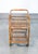Vintage Italian Food Trolley, 1970s For Sale - Image 18 of 18
