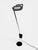 Stilnovo Maniglia Table Lamp by De Pas, Durbino and Lomazzi for Stilnovo, Italy, 1970s For Sale - Image 4 of 7