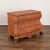 Antique Dutch Baroque Commode Chest of Three Drawers For Sale - Image 11 of 11