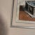 Italian 17th Century Colored Engravings of Fountains - Set of 2 For Sale - Image 3 of 7