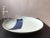 Contemporary Spin Ceramics Large Dish For Sale - Image 3 of 7