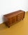 Mid-Century Modern Vintage Danish Sideboard, 1960s For Sale - Image 3 of 6