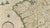 17th Century Blaeu Map of Galicia Spain, 1642 For Sale - Image 5 of 10
