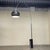 Arc Floor Lamp by Goffredo Reggiani, 1970s For Sale - Image 13 of 18