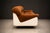 Brazilian Modern “Vip” Sofa in Fiberglass & Mohair by Jorge Zalszupin, 1973 For Sale - Image 13 of 16